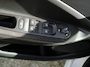 Renault Zoe Q90 Bose Quickcharge 41 kWh (ex Accu)