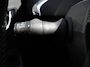Renault Zoe Q90 Bose Quickcharge 41 kWh (ex Accu)