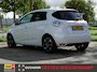 Renault Zoe Q90 Bose Quickcharge 41 kWh (ex Accu)