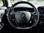 Renault Zoe Q90 Bose Quickcharge 41 kWh (ex Accu)