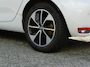 Renault Zoe Q90 Bose Quickcharge 41 kWh (ex Accu)