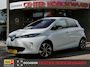 Renault Zoe Q90 Bose Quickcharge 41 kWh (ex Accu)