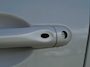 Renault Zoe Q90 Bose Quickcharge 41 kWh (ex Accu)
