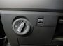SEAT Ibiza 1.0 TSI Style Business Intense