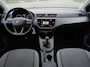 SEAT Ibiza 1.0 TSI Style Business Intense
