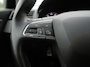 SEAT Ibiza 1.0 TSI Style Business Intense