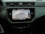SEAT Ibiza 1.0 TSI Style Business Intense