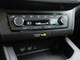 SEAT Ibiza 1.0 TSI Style Business Intense