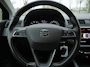 SEAT Ibiza 1.0 TSI Style Business Intense