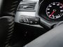 SEAT Ibiza 1.0 TSI Style Business Intense