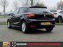 SEAT Ibiza 1.0 TSI Style Business Intense