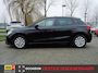 SEAT Ibiza 1.0 TSI Style Business Intense