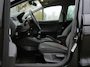 SEAT Ibiza 1.0 TSI Style Business Intense