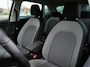 SEAT Ibiza 1.0 TSI Style Business Intense