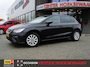 SEAT Ibiza 1.0 TSI Style Business Intense