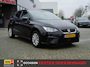 SEAT Ibiza 1.0 TSI Style Business Intense