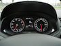 SEAT Ibiza 1.0 TSI Style Business Intense