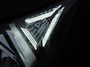 SEAT Ibiza 1.0 TSI Style Business Intense