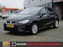 SEAT Ibiza 1.0 TSI Style Business Intense