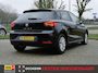 SEAT Ibiza 1.0 TSI Style Business Intense