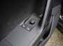 SEAT Ibiza 1.0 TSI Style Business Intense