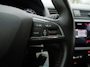 SEAT Ibiza 1.0 TSI Style Business Intense