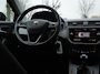 SEAT Ibiza 1.0 TSI Style Business Intense