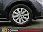 SEAT Ibiza 1.0 TSI Style Business Intense