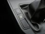 SEAT Ibiza 1.0 TSI Style Business Intense