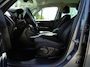 Opel Zafira Tourer 1.4 Innovation 7p.