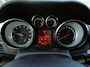 Opel Zafira Tourer 1.4 Innovation 7p.