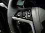 Opel Zafira Tourer 1.4 Innovation 7p.