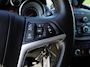 Opel Zafira Tourer 1.4 Innovation 7p.