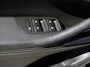 Opel Zafira Tourer 1.4 Innovation 7p.
