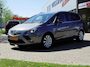 Opel Zafira Tourer 1.4 Innovation 7p.