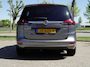 Opel Zafira Tourer 1.4 Innovation 7p.