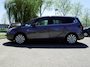 Opel Zafira Tourer 1.4 Innovation 7p.