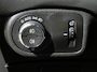 Opel Zafira Tourer 1.4 Innovation 7p.