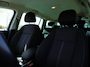 Opel Zafira Tourer 1.4 Innovation 7p.