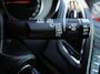 Opel Zafira Tourer 1.4 Innovation 7p.
