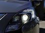 Opel Zafira Tourer 1.4 Innovation 7p.