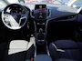 Opel Zafira Tourer 1.4 Innovation 7p.