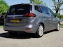 Opel Zafira Tourer 1.4 Innovation 7p.