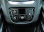 Opel Zafira Tourer 1.4 Innovation 7p.