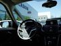 Opel Zafira Tourer 1.4 Innovation 7p.