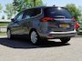 Opel Zafira Tourer 1.4 Innovation 7p.