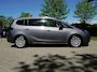Opel Zafira Tourer 1.4 Innovation 7p.