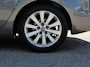 Opel Zafira Tourer 1.4 Innovation 7p.