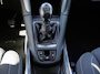 Opel Zafira Tourer 1.4 Innovation 7p.