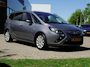 Opel Zafira Tourer 1.4 Innovation 7p.